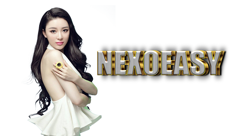 ทดลองเล่นpg banner4