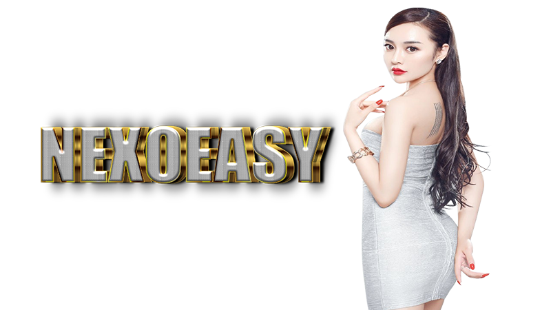 nexoeasy ทดลองเล่นpg
