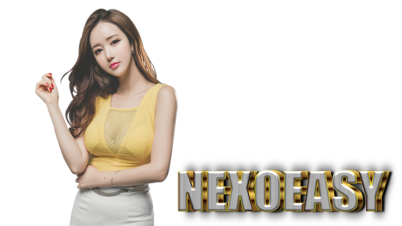nexoeasy ทดลองเล่นpg banner1