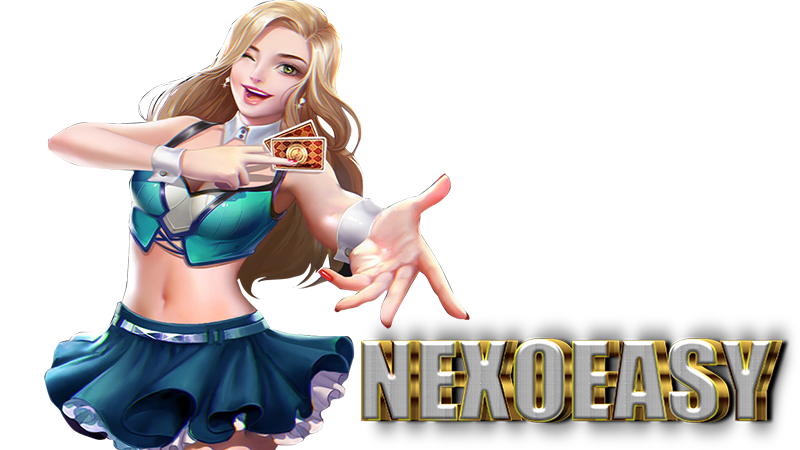 nexoeasy