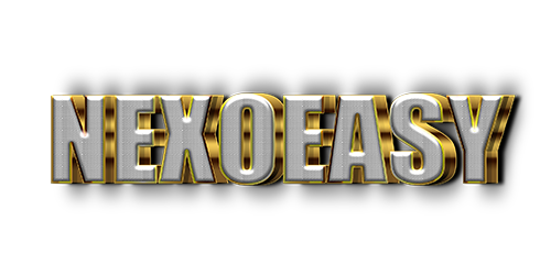 logo nexoeasy